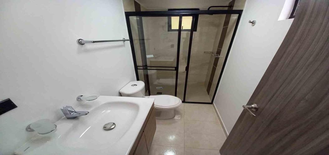 Apartaestudio en Arriendo en La rambla, Manizales - Miniatura 17