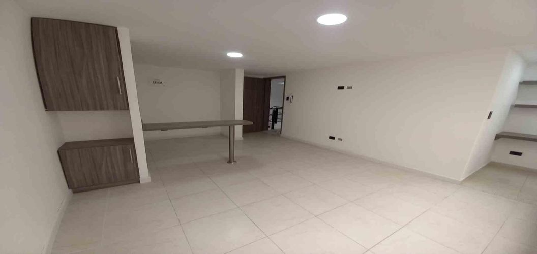 Apartaestudio en Arriendo en La rambla, Manizales - Miniatura 18