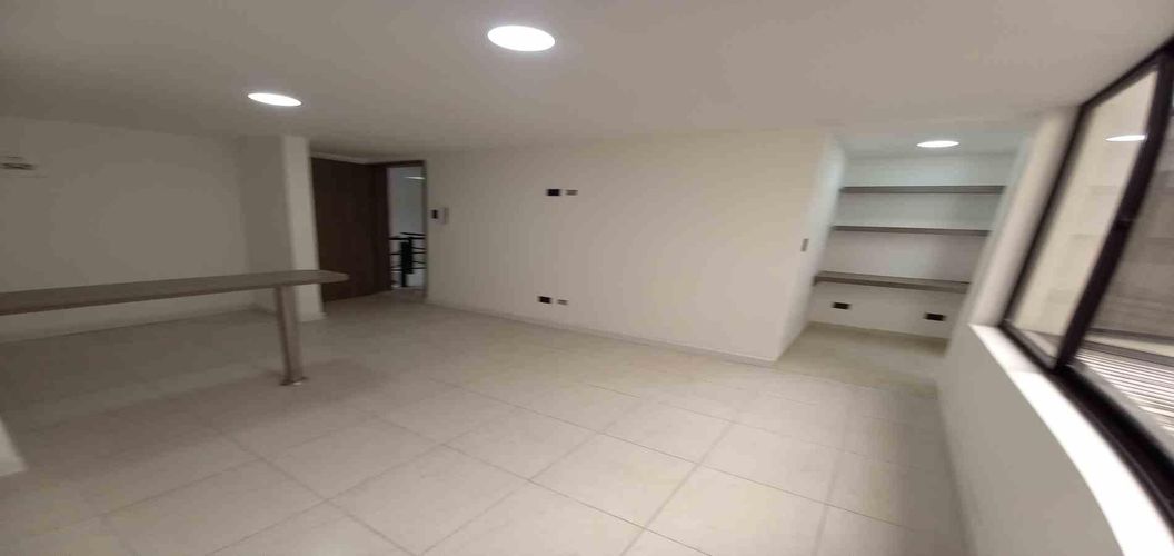 Apartaestudio en Arriendo en La rambla, Manizales - Miniatura 19