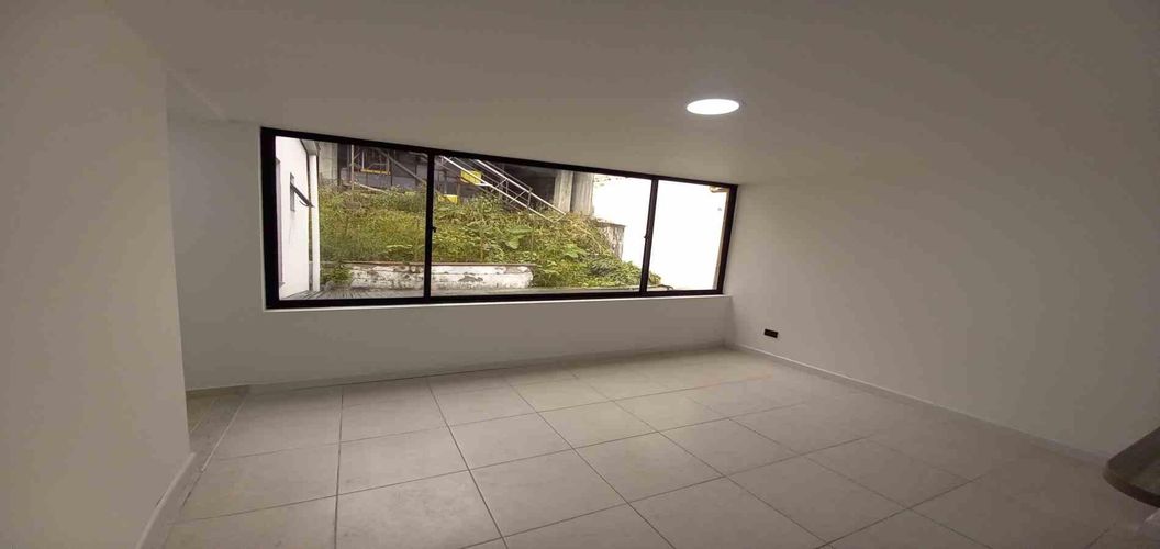 Apartaestudio en Arriendo en La rambla, Manizales - Miniatura 20