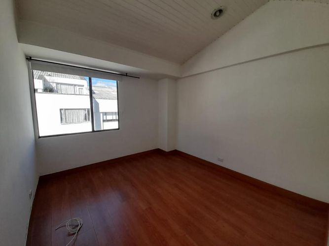 Apartamento en Venta en Santa Barbara, Bogotá - Miniatura 6