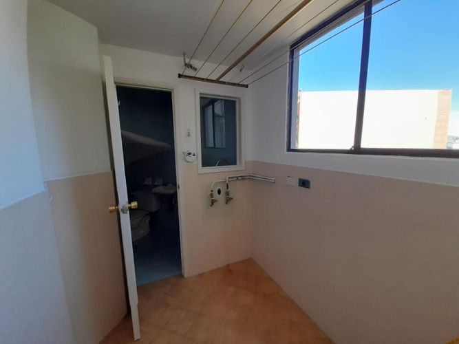 Apartamento en Venta en Santa Barbara, Bogotá - Miniatura 10