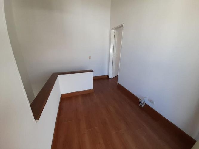 Apartamento en Venta en Santa Barbara, Bogotá - Miniatura 14