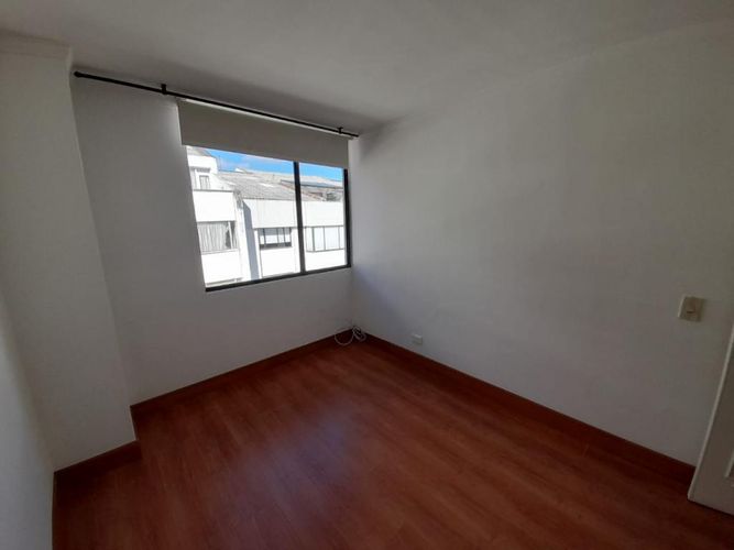 Apartamento en Venta en Santa Barbara, Bogotá - Miniatura 15