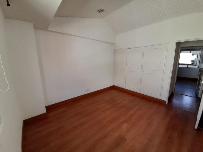 Apartamento en Venta en Santa Barbara, Bogotá - Miniatura 16