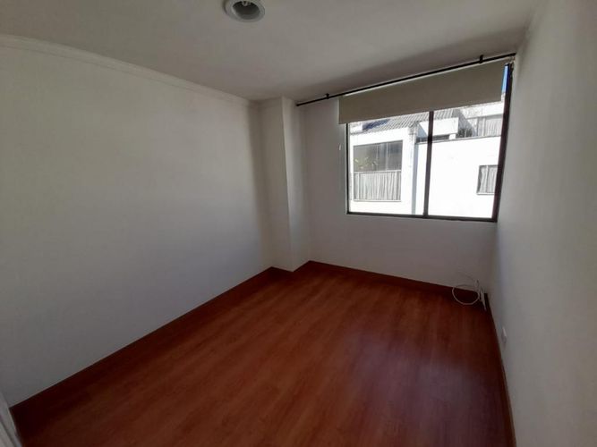 Apartamento en Venta en Santa Barbara, Bogotá - Miniatura 17