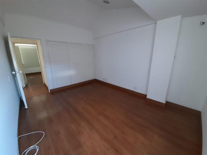 Apartamento en Venta en Santa Barbara, Bogotá - Miniatura 19