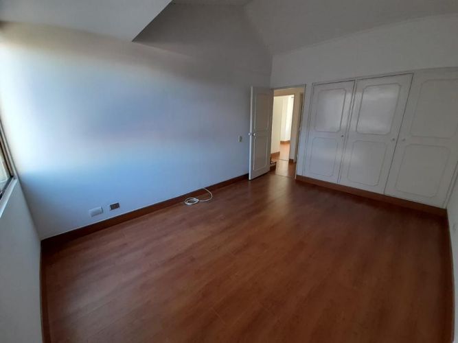 Apartamento en Venta en Santa Barbara, Bogotá - Miniatura 20