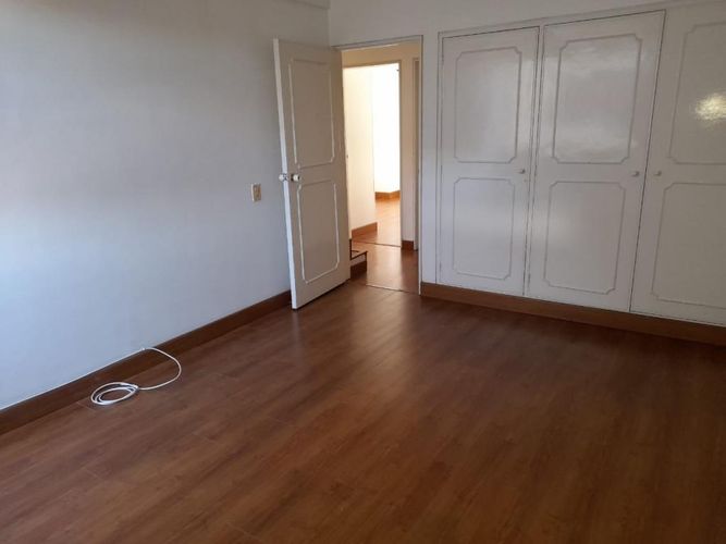 Apartamento en Venta en Santa Barbara, Bogotá - Miniatura 22