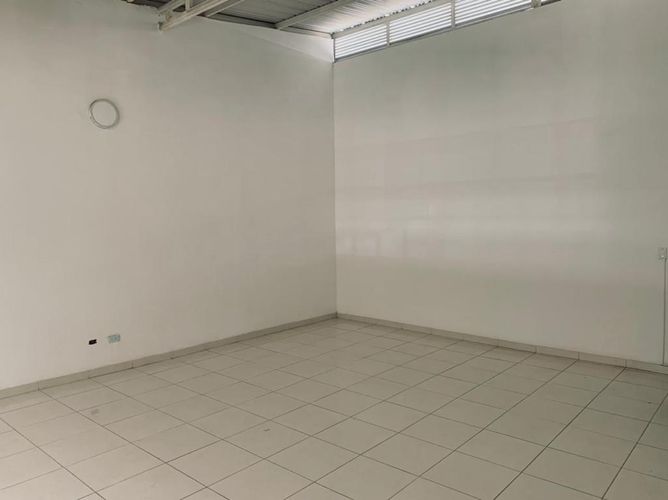 Local en Venta en La Morada, Jamundí - Miniatura 7