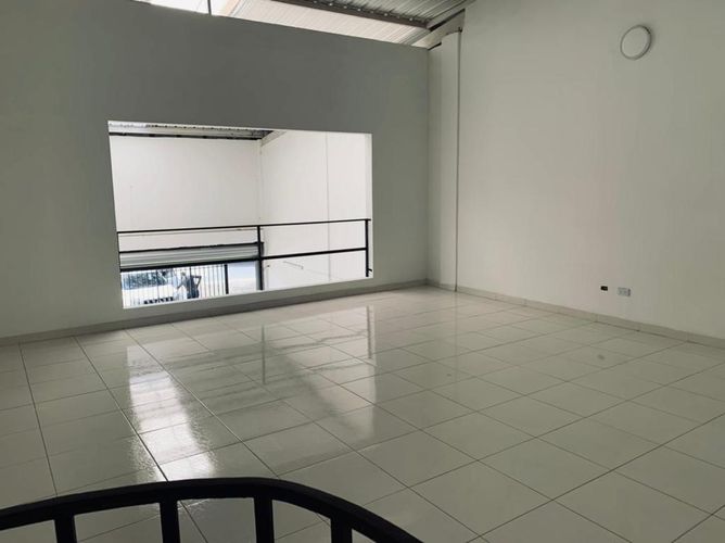 Local en Venta en La Morada, Jamundí - Miniatura 5