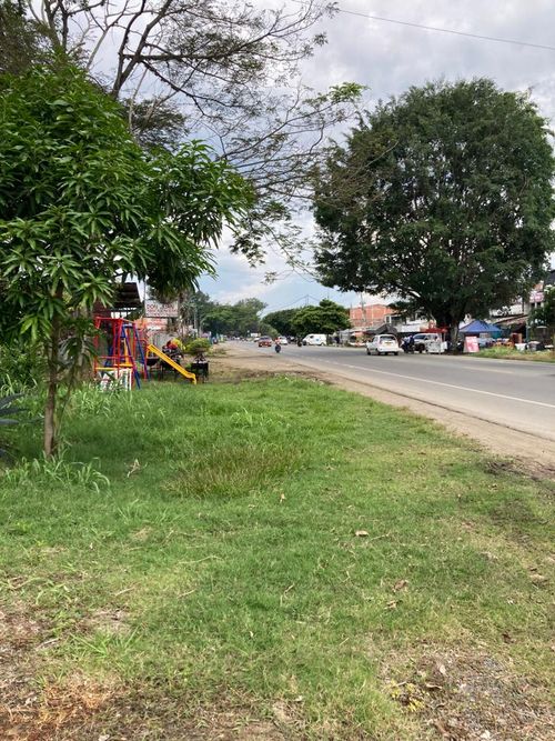 Local en Venta en La Morada, Jamundí - Miniatura 2