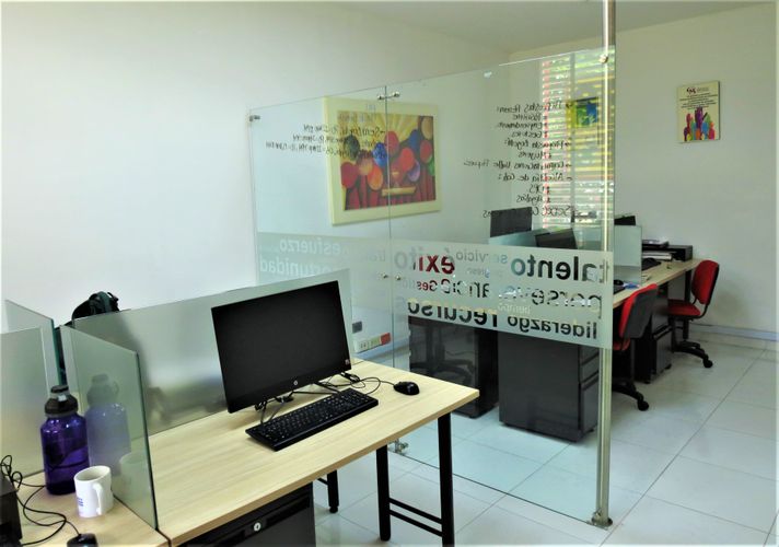 Edificio en Venta en San vicente, Cali - Imagen 1