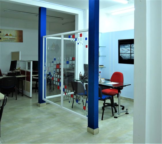 Edificio en Venta en San vicente, Cali - Miniatura 18