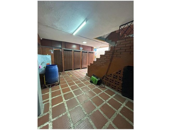 Edificio en Arriendo en Los parques - barranquilla, Cali - Miniatura 18