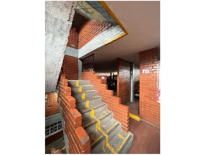 Edificio en Arriendo en Los parques - barranquilla, Cali - Miniatura 22