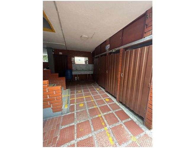 Edificio en Arriendo en Los parques - barranquilla, Cali - Miniatura 23