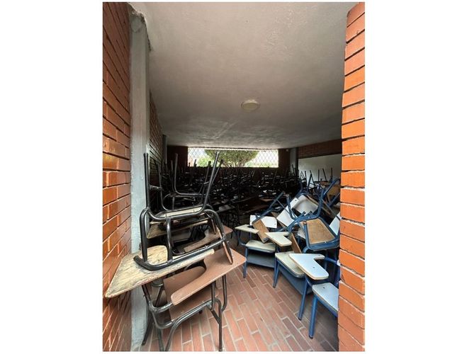 Edificio en Arriendo en Los parques - barranquilla, Cali - Miniatura 16