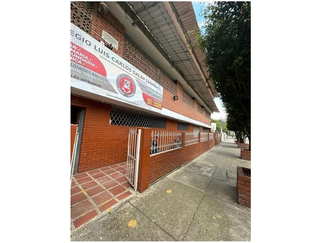 Edificio en Arriendo en Los parques - barranquilla, Cali - Miniatura 3