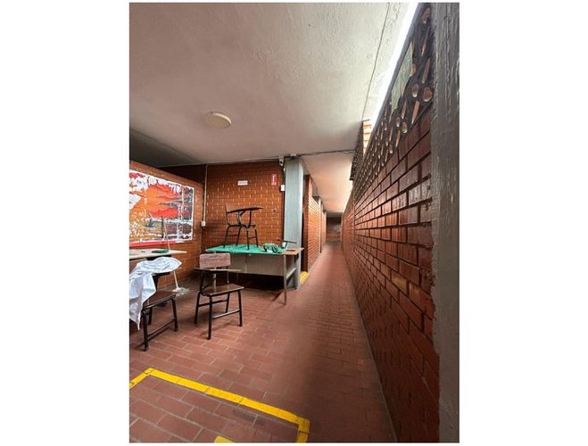 Edificio en Arriendo en Los parques - barranquilla, Cali - Miniatura 6
