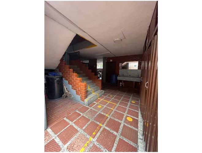 Edificio en Arriendo en Los parques - barranquilla, Cali - Miniatura 12