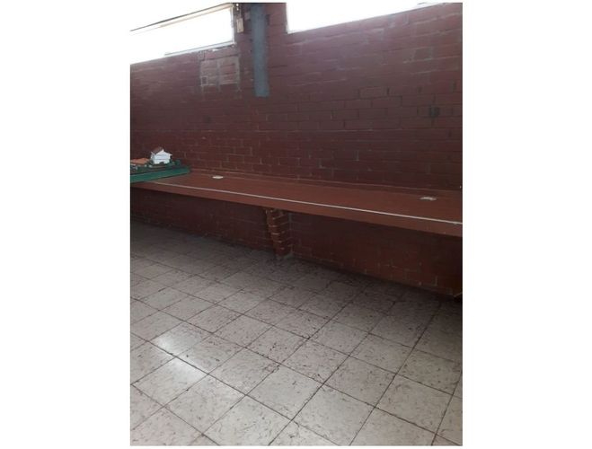 Edificio en Arriendo en Los parques - barranquilla, Cali - Miniatura 14