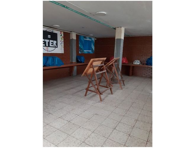 Edificio en Arriendo en Los parques - barranquilla, Cali - Miniatura 18