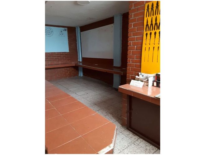 Edificio en Arriendo en Los parques - barranquilla, Cali - Miniatura 7