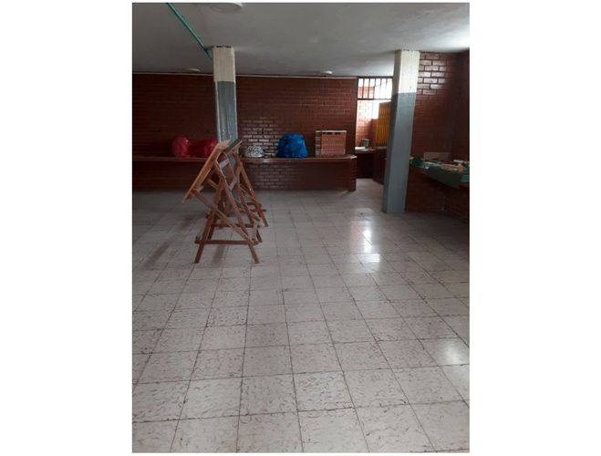 Edificio en Arriendo en Los parques - barranquilla, Cali - Miniatura 8