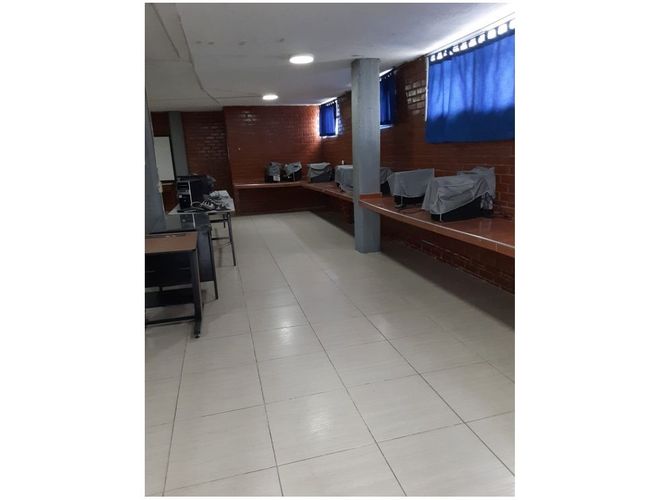 Edificio en Arriendo en Los parques - barranquilla, Cali - Miniatura 9