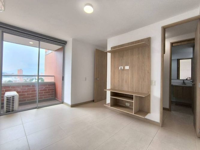 Apartamento en Arriendo en Suramerica, Itaguí - Miniatura 5