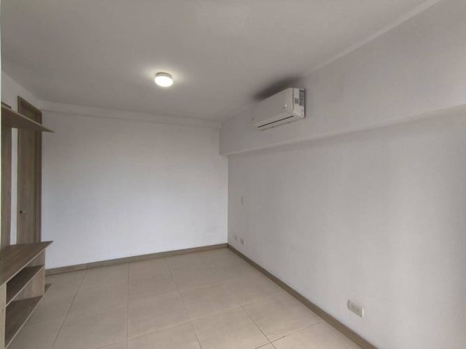 Apartamento en Arriendo en Suramerica, Itaguí - Miniatura 6