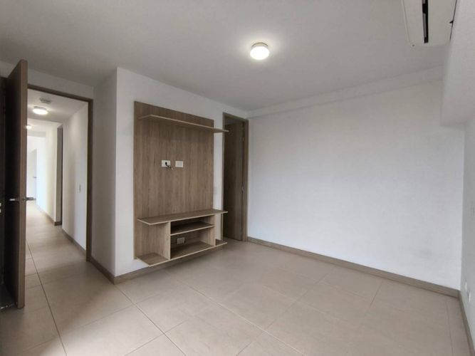 Apartamento en Arriendo en Suramerica, Itaguí - Miniatura 9