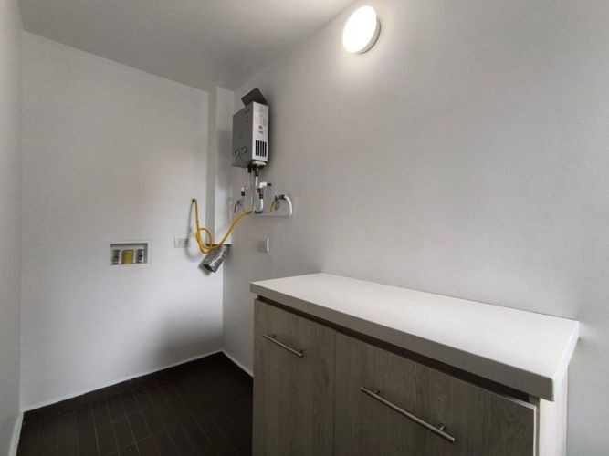 Apartamento en Arriendo en Suramerica, Itaguí - Miniatura 11
