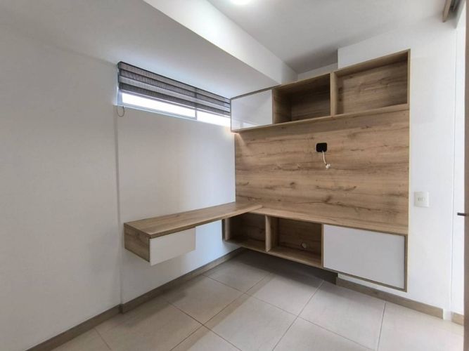 Apartamento en Arriendo en Suramerica, Itaguí - Miniatura 12