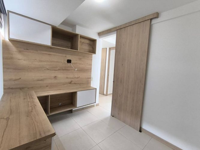 Apartamento en Arriendo en Suramerica, Itaguí - Miniatura 13
