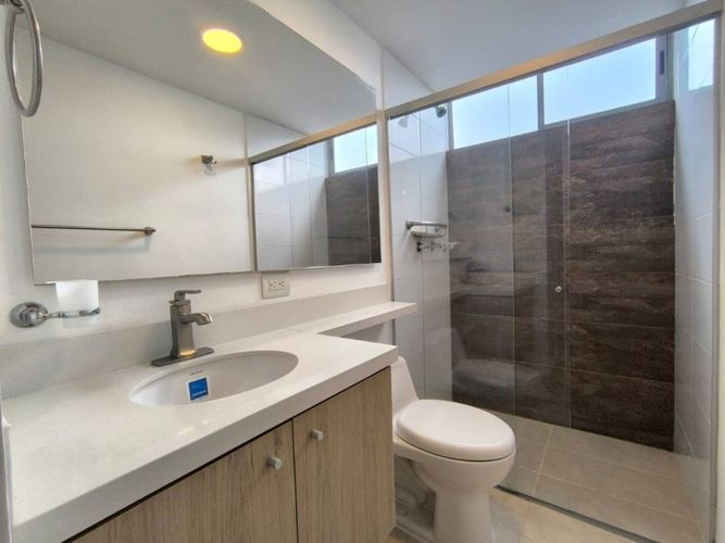 Apartamento en Arriendo en Suramerica, Itaguí - Miniatura 14