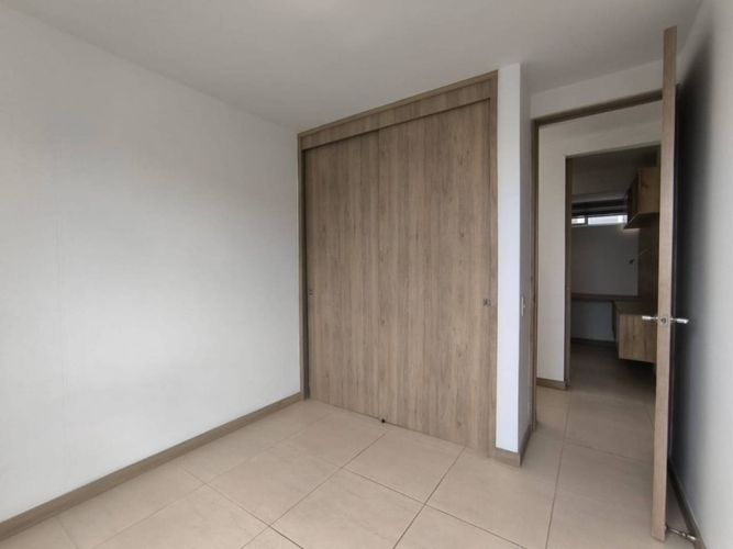 Apartamento en Arriendo en Suramerica, Itaguí - Miniatura 15