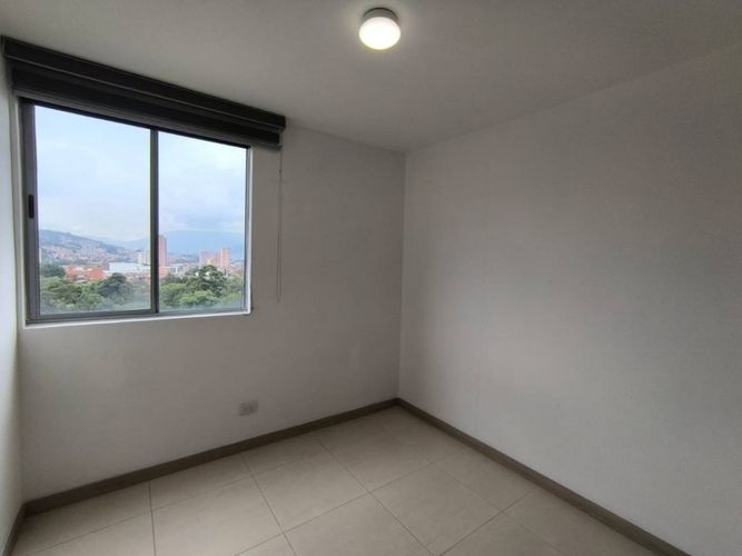 Apartamento en Arriendo en Suramerica, Itaguí - Miniatura 16
