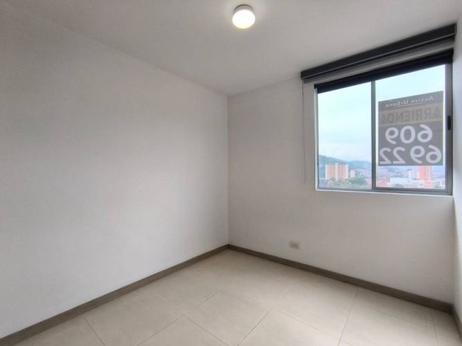 Apartamento en Arriendo en Suramerica, Itaguí - Miniatura 17