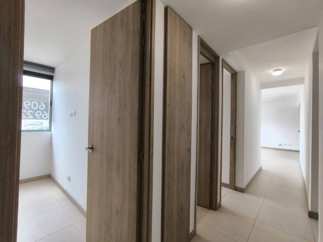 Apartamento en Arriendo en Suramerica, Itaguí - Miniatura 18