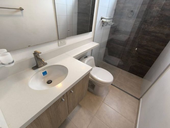 Apartamento en Arriendo en Suramerica, Itaguí - Miniatura 19