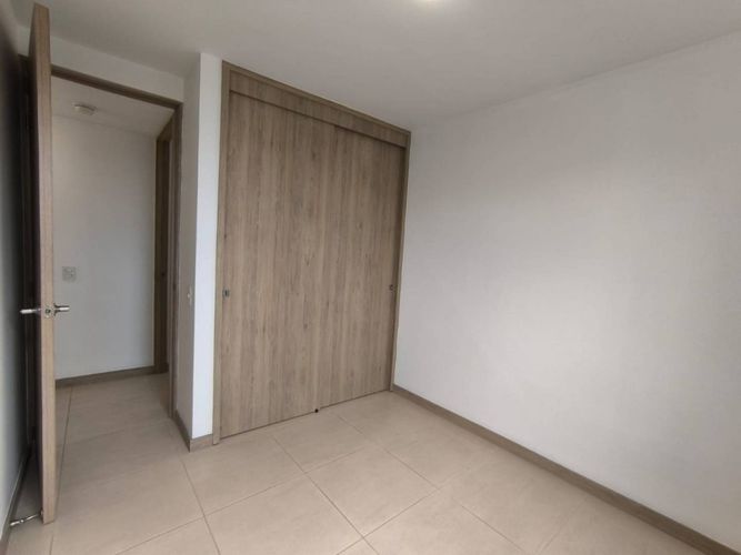 Apartamento en Arriendo en Suramerica, Itaguí - Miniatura 20