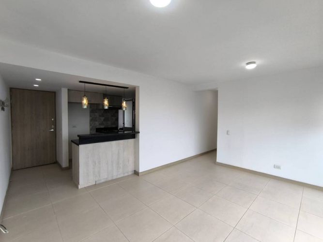 Apartamento en Arriendo en Suramerica, Itaguí - Miniatura 21
