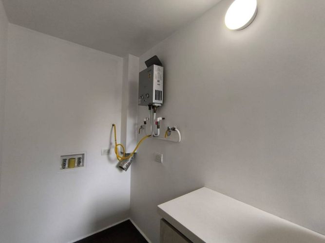 Apartamento en Arriendo en Suramerica, Itaguí - Miniatura 22