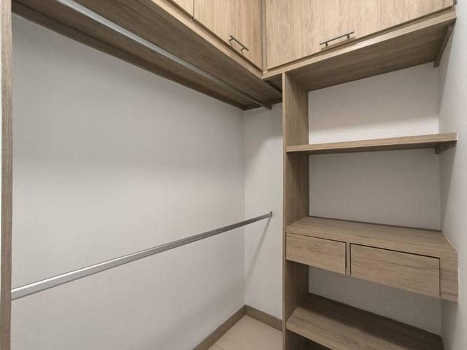 Apartamento en Arriendo en Suramerica, Itaguí - Miniatura 24
