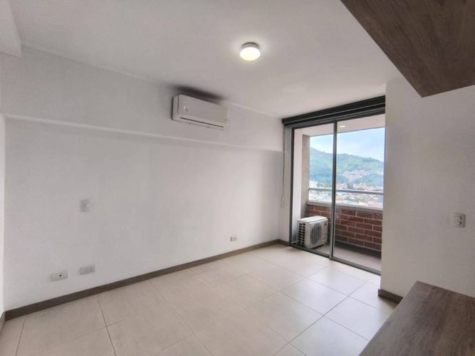 Apartamento en Arriendo en Suramerica, Itaguí - Miniatura 25