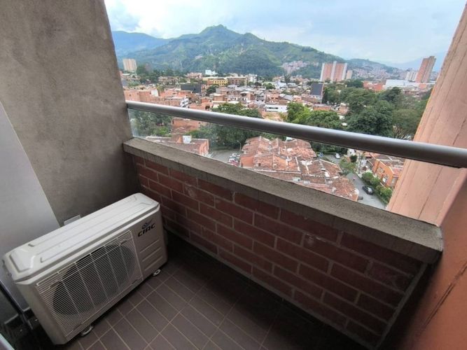 Apartamento en Arriendo en Suramerica, Itaguí - Miniatura 27