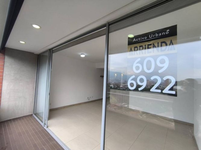 Apartamento en Arriendo en Suramerica, Itaguí - Miniatura 28