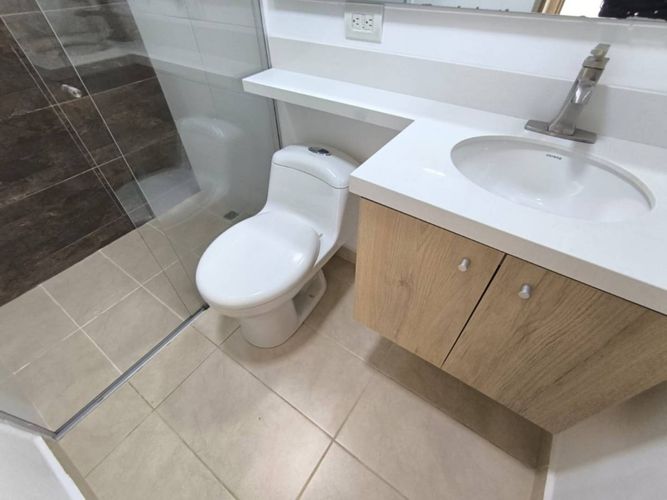 Apartamento en Arriendo en Suramerica, Itaguí - Miniatura 29